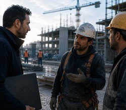 CORSO DI FORMAZIONE PER RLS - RAPPRESENTANTE DEI LAVORATORI PER LA SICUREZZA - A..
